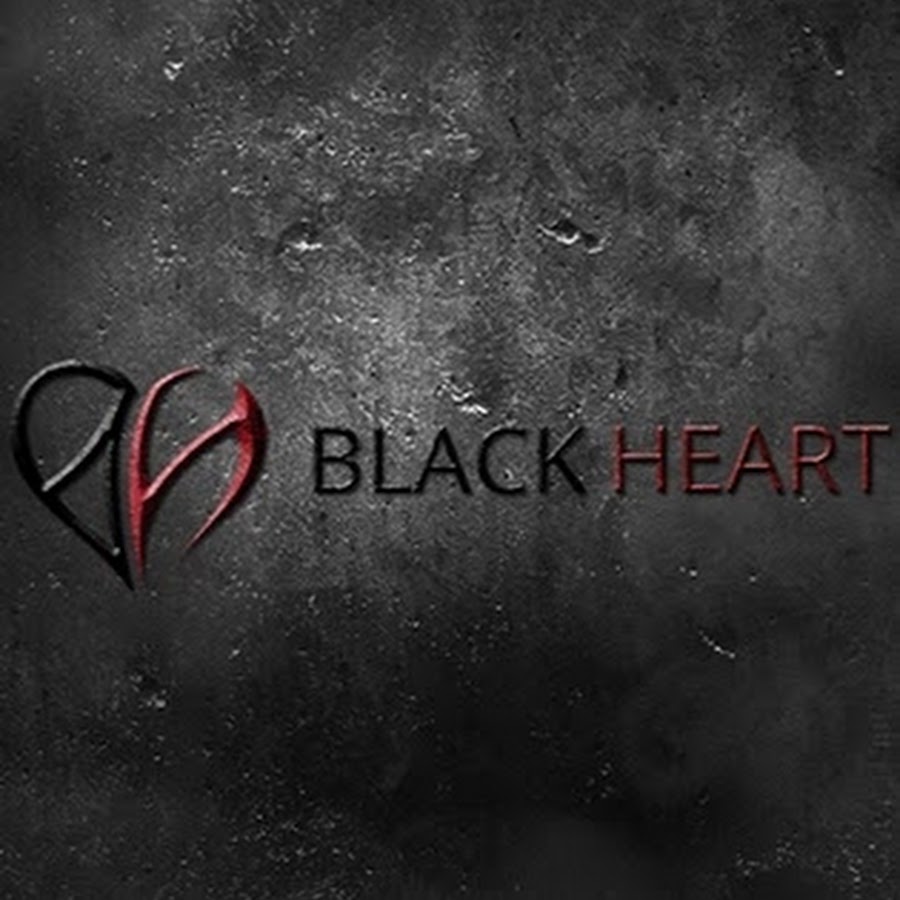 Black Heart - YouTube