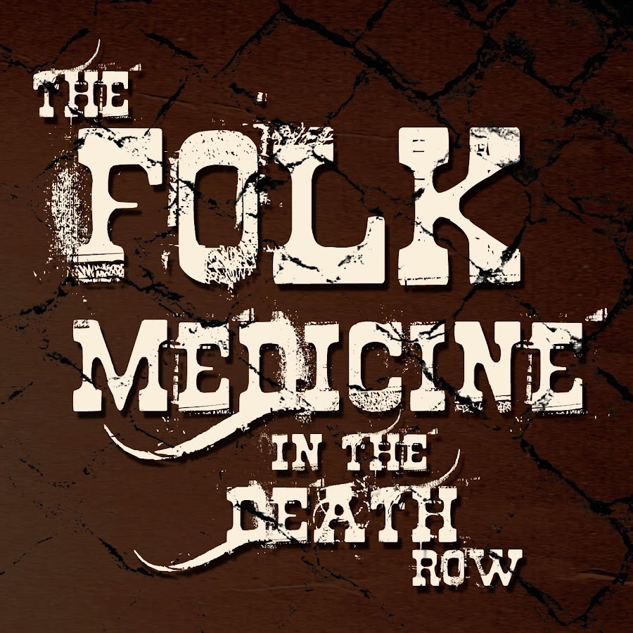 Folk Med 