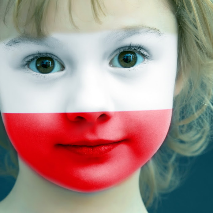 KIDFLIX [PL] Net Worth & Earnings (2026)