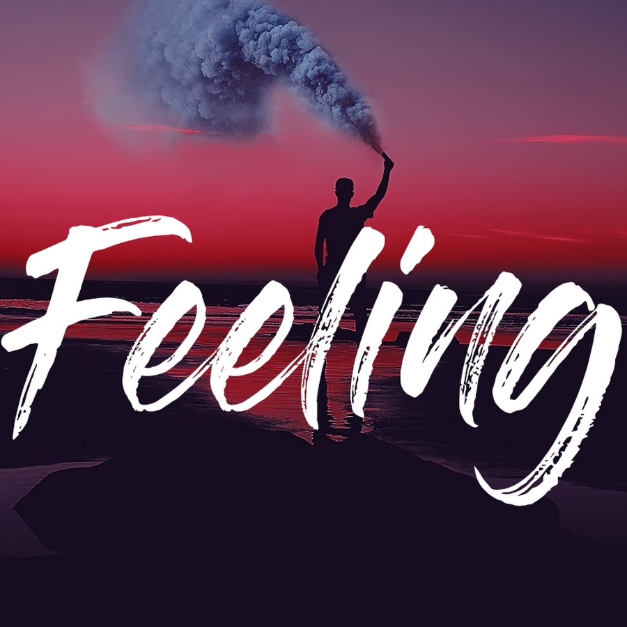 Feeling Happy - YouTube