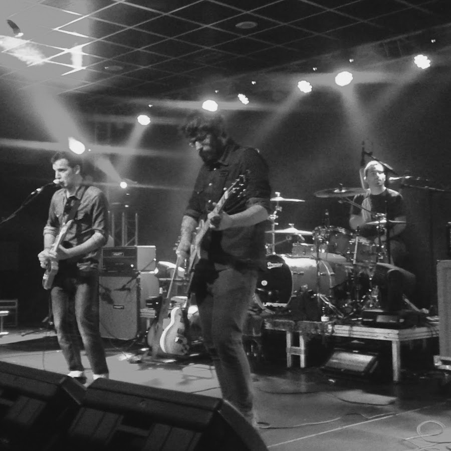 angka lima - YouTube