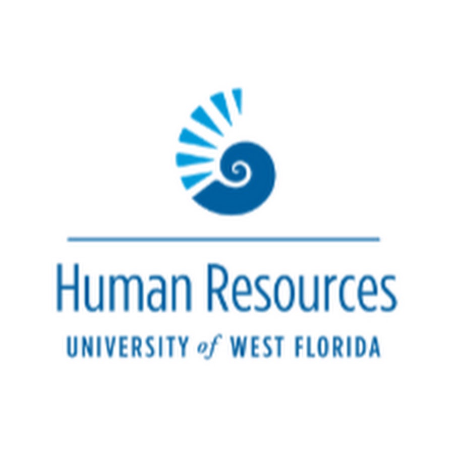 UWF Human Resources YouTube