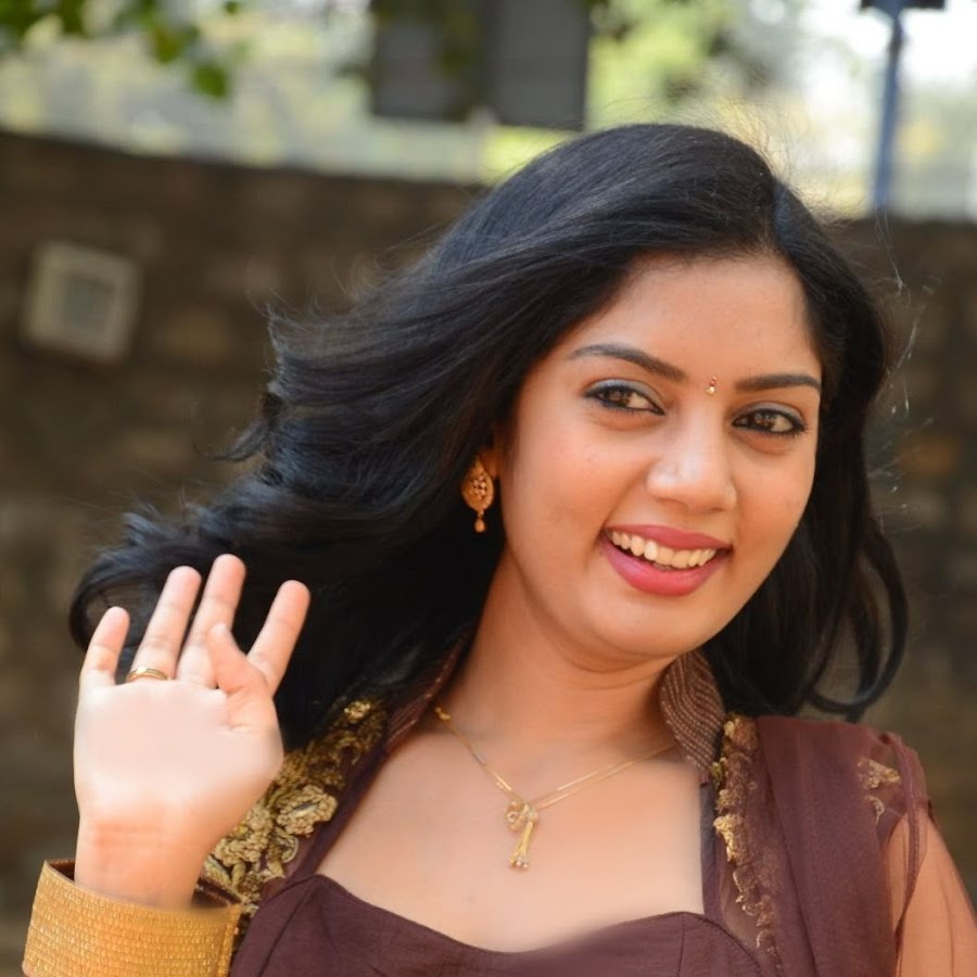 санви. видюлекха раман. телугу народ. актер ади шанви. India's teenagers.