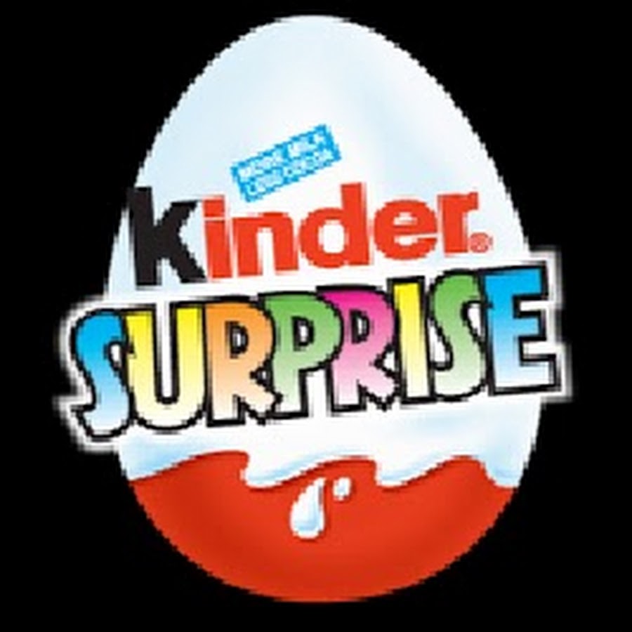 Surprise Eggs and Toys - YouTube
