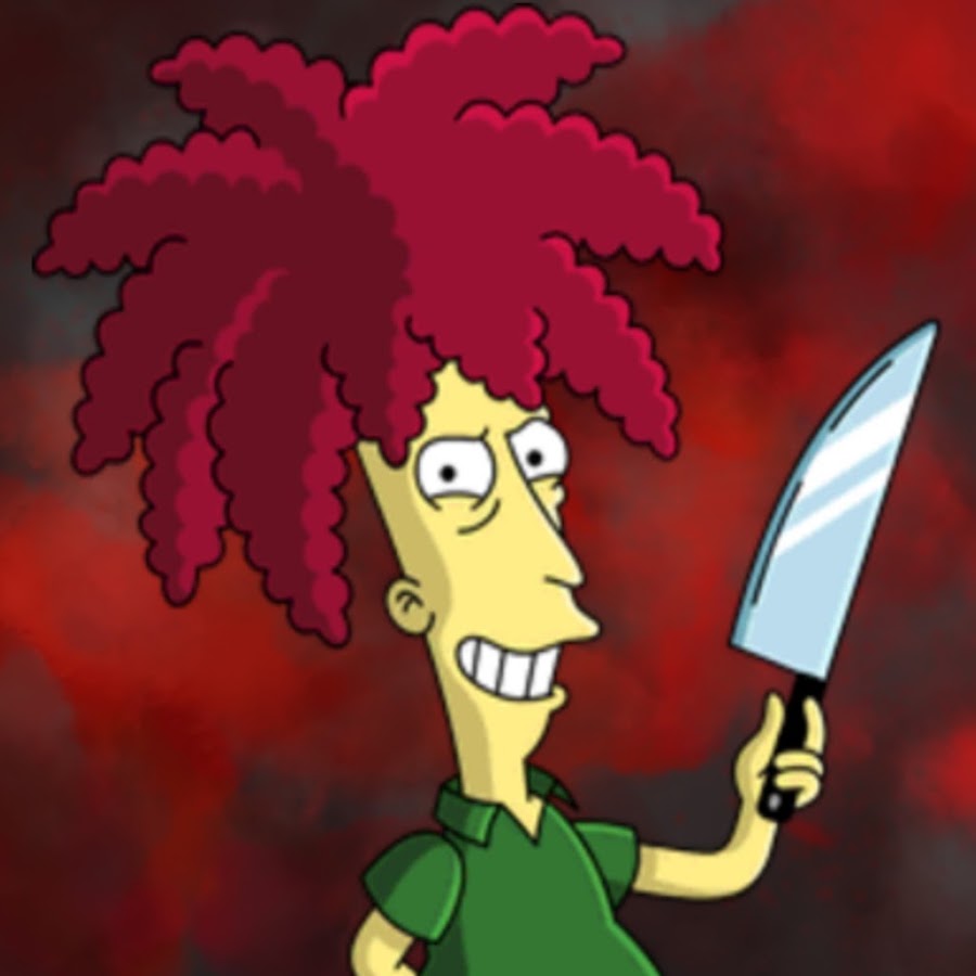 Sideshow Bob Voice Actor – Watch Kelsey Grammer Explain the Origins of ...