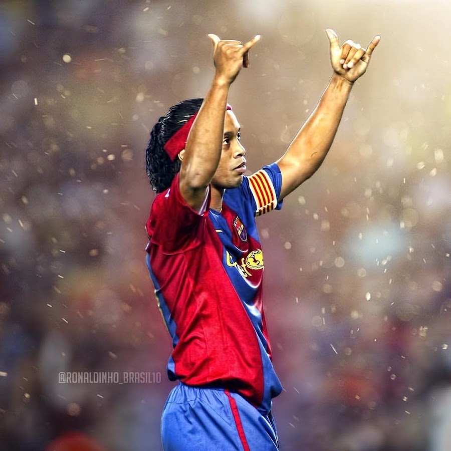 Fußball Videos HD - YouTube