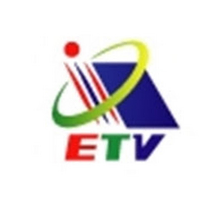 ETV CHANNEL YouTube