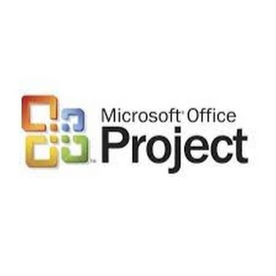 Microsoft windows office