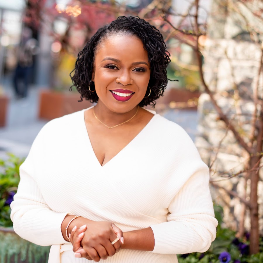 Amber Wright - YouTube