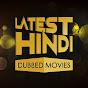 Latest Hindi Dubbed Movies