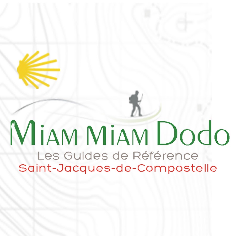 Miam Miam Dodo Chemin De St Guilhem