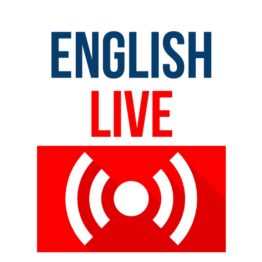 learn-english-live-youtube