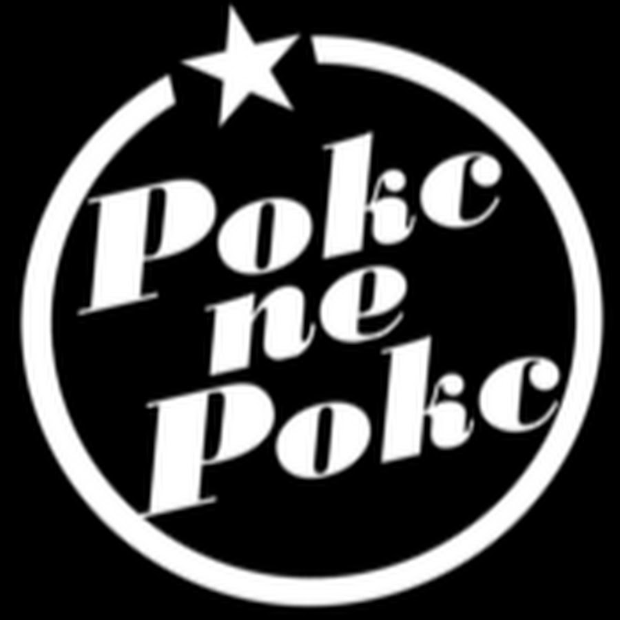 Радио рокс киев