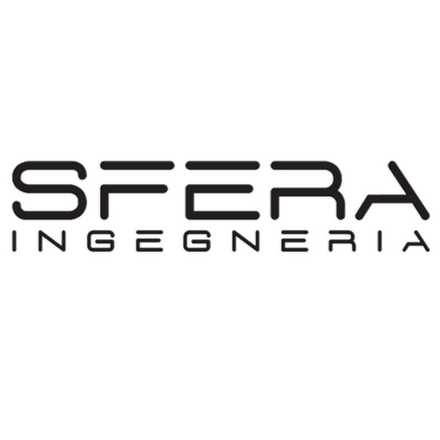 Www Tc Sfera Ru Интернет Магазин
