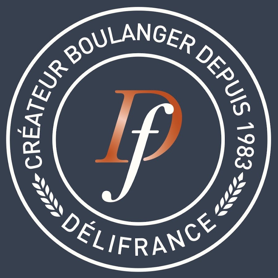 D lifrance Restaurants NL YouTube