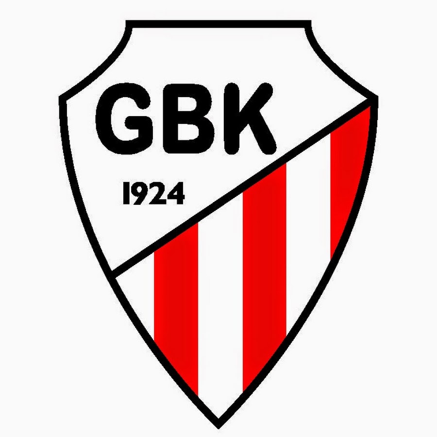 GBK - YouTube