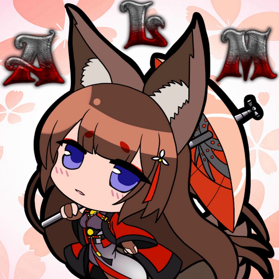 Azur Lane Meta YouTube