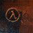 Zelousmarineinspace avatar