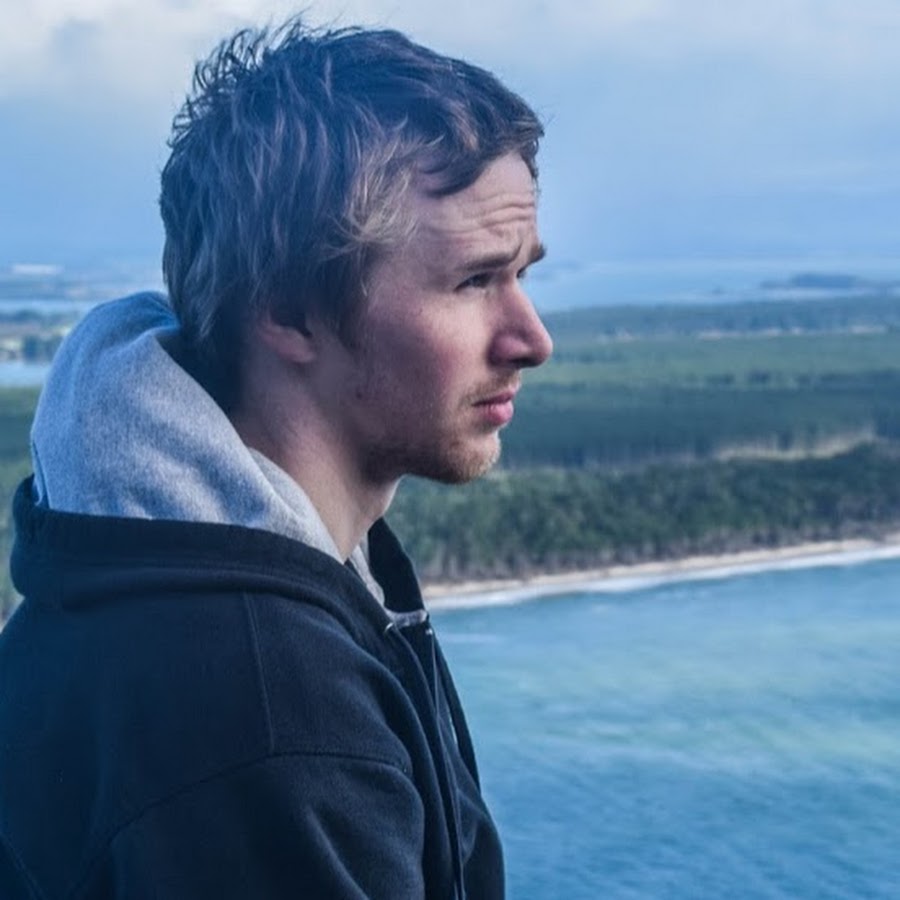 Josh PennPierson YouTube