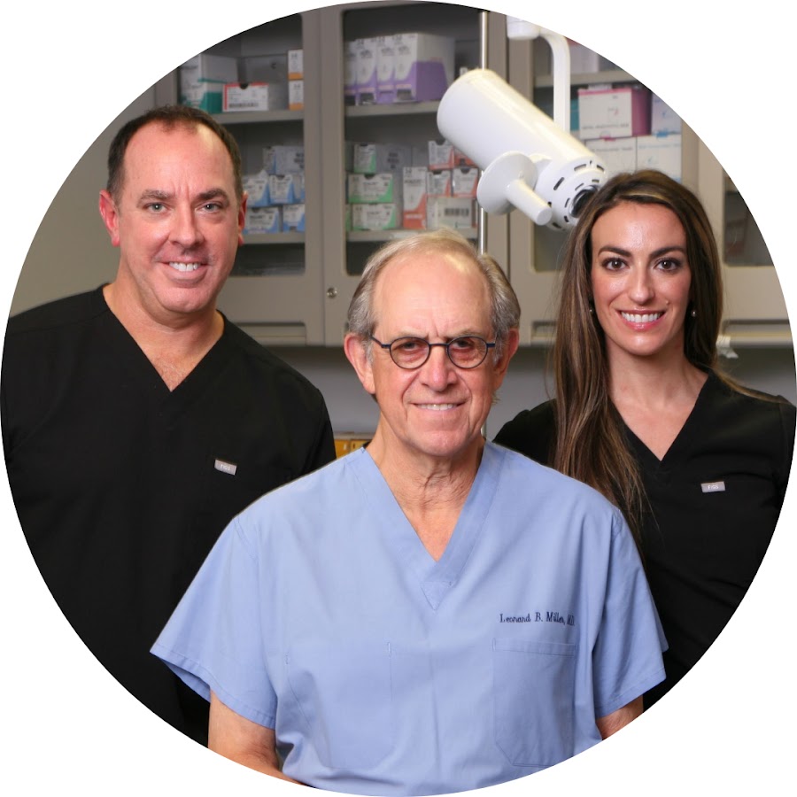 The Boston Center for Facial Rejuvenation YouTube