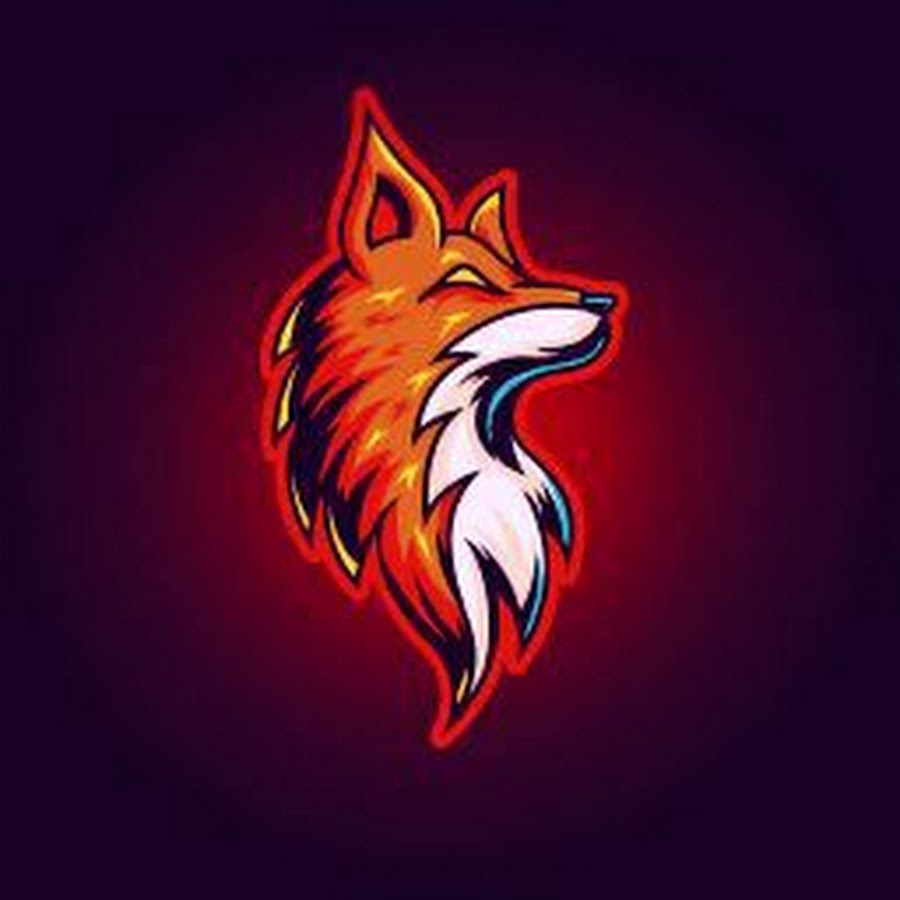 Https Www Youtube Com Watch V Zyxmsvwzqx4