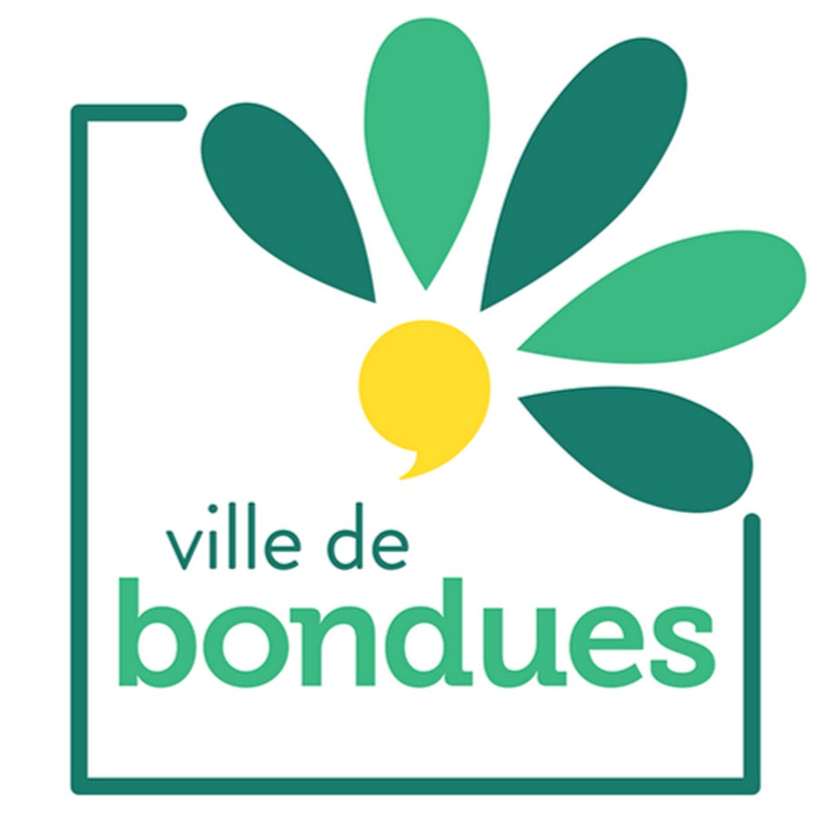 Mairie de Bondues - YouTube
