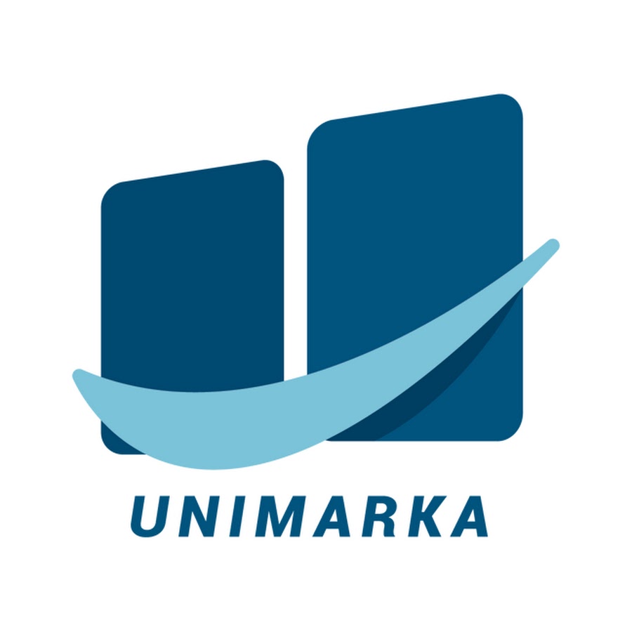 Unimarka Distribuidora - YouTube