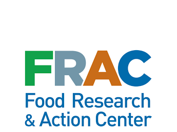 research paper on food waste management