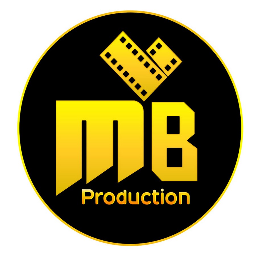 Мв. Логотип м б. Мб буквы лого. Mb product. Mb product.