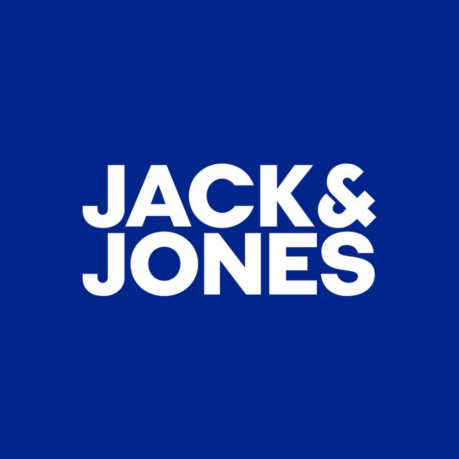 jack and jones jogging