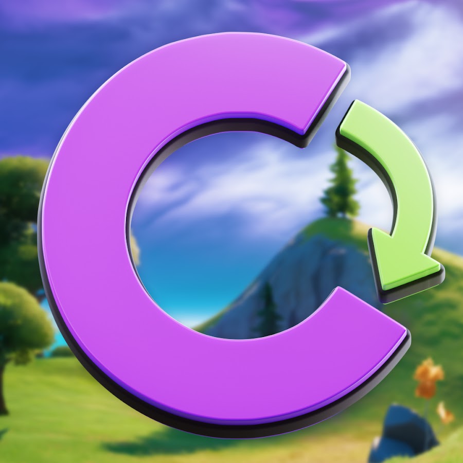 The Constant - YouTube