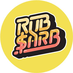 ช่อง Youtube RUBSARB production