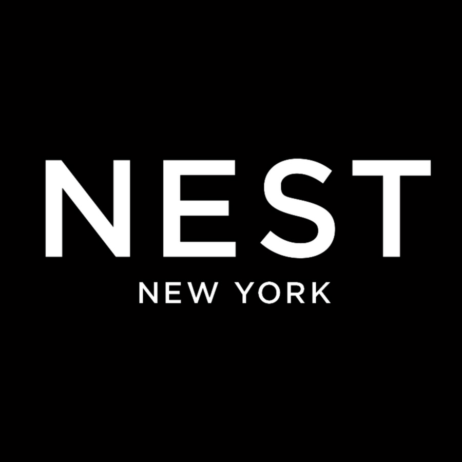 NEST New York YouTube