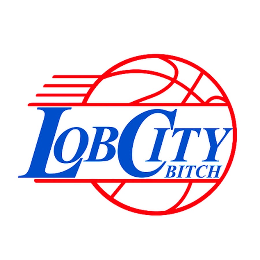 LOB CITY YouTube
