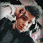 Ravi Regar