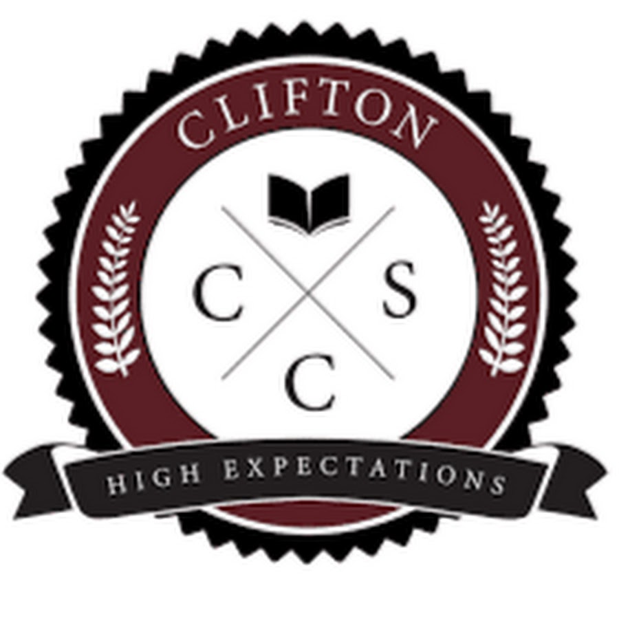 Clifton Community School YouTube