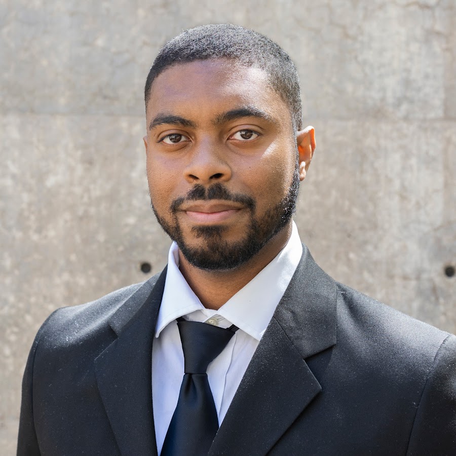 Financial Anatomy - YouTube