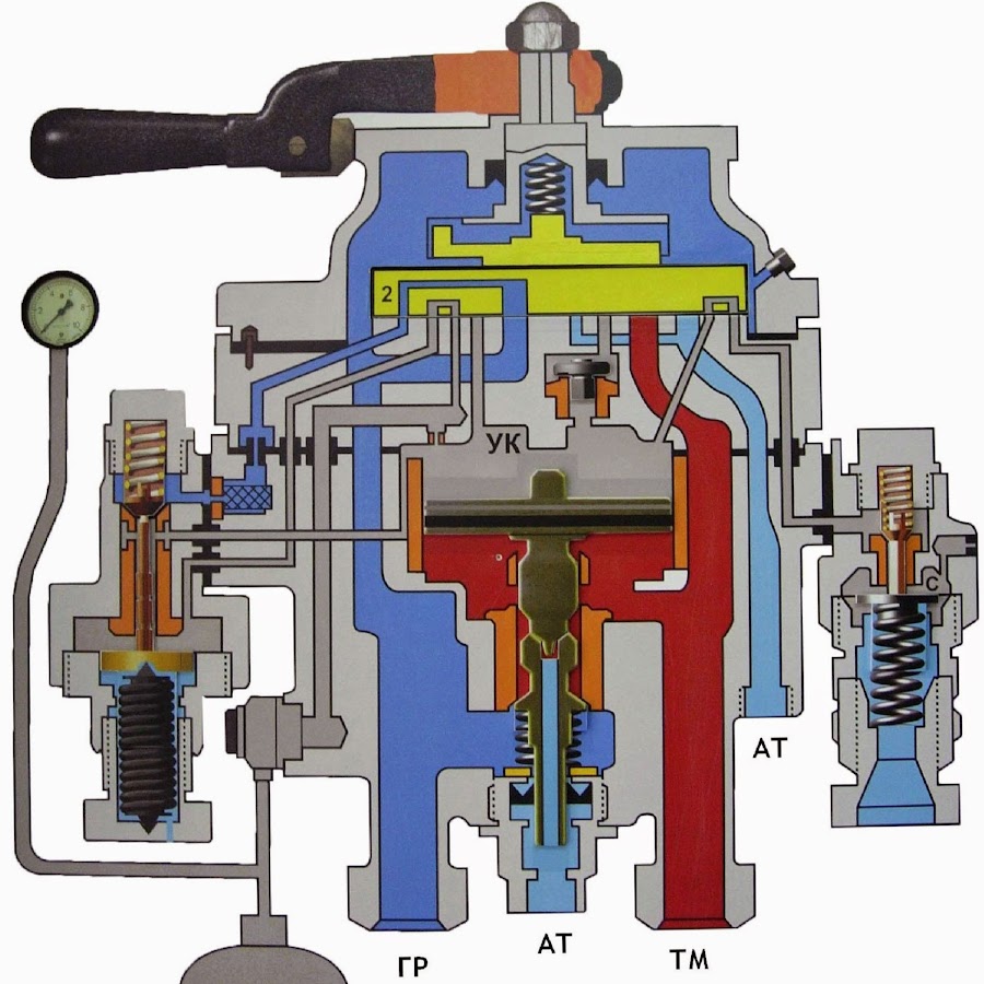 Схема крана машиниста 395. Кран машиниста 395 000-3. Двухседельчатый клапан крана машиниста 395. Кран машиниста 394. 395 кран машиниста в вл80с.