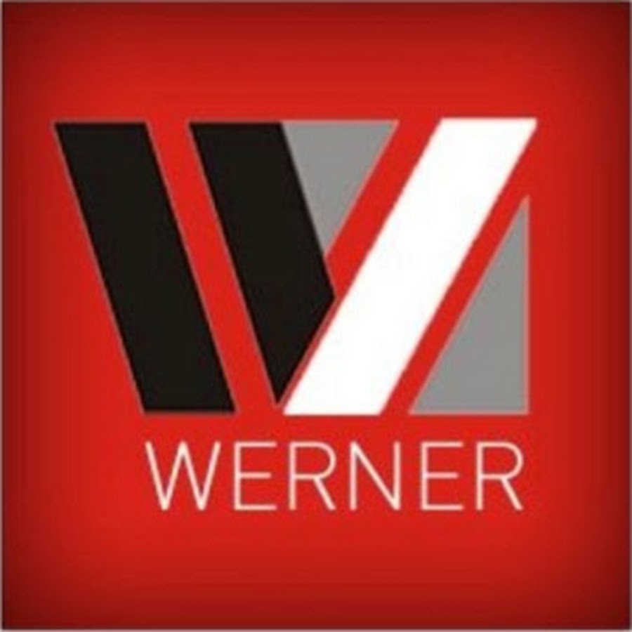 www.werner-werner.pl - YouTube