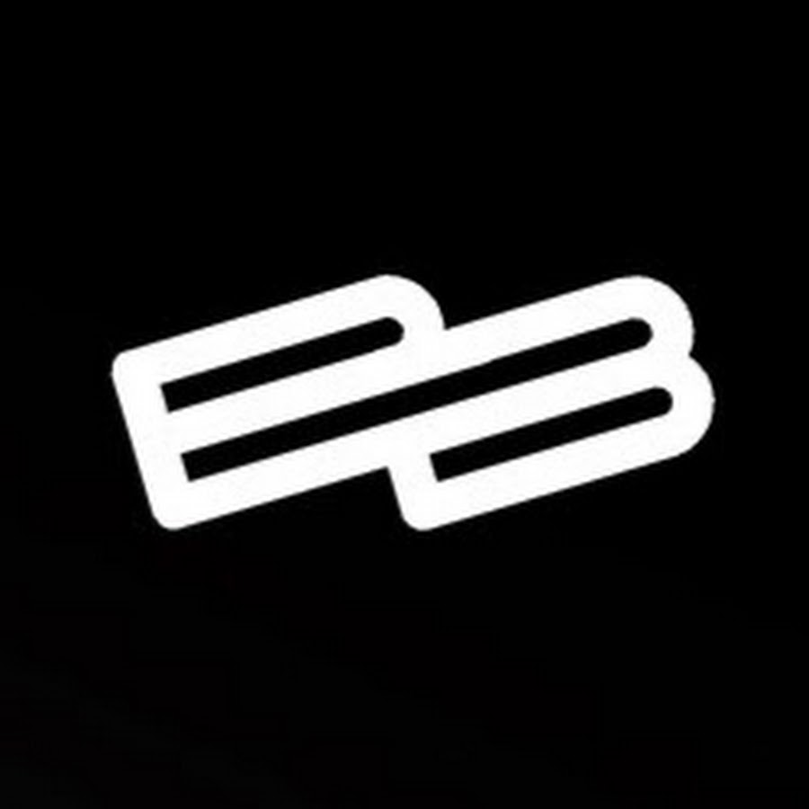 Логотип bb. Логотип ВВ. ББ значок. Буквы BB логотип. Логотип 2 BB