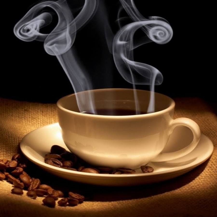 Coffee Style YouTube