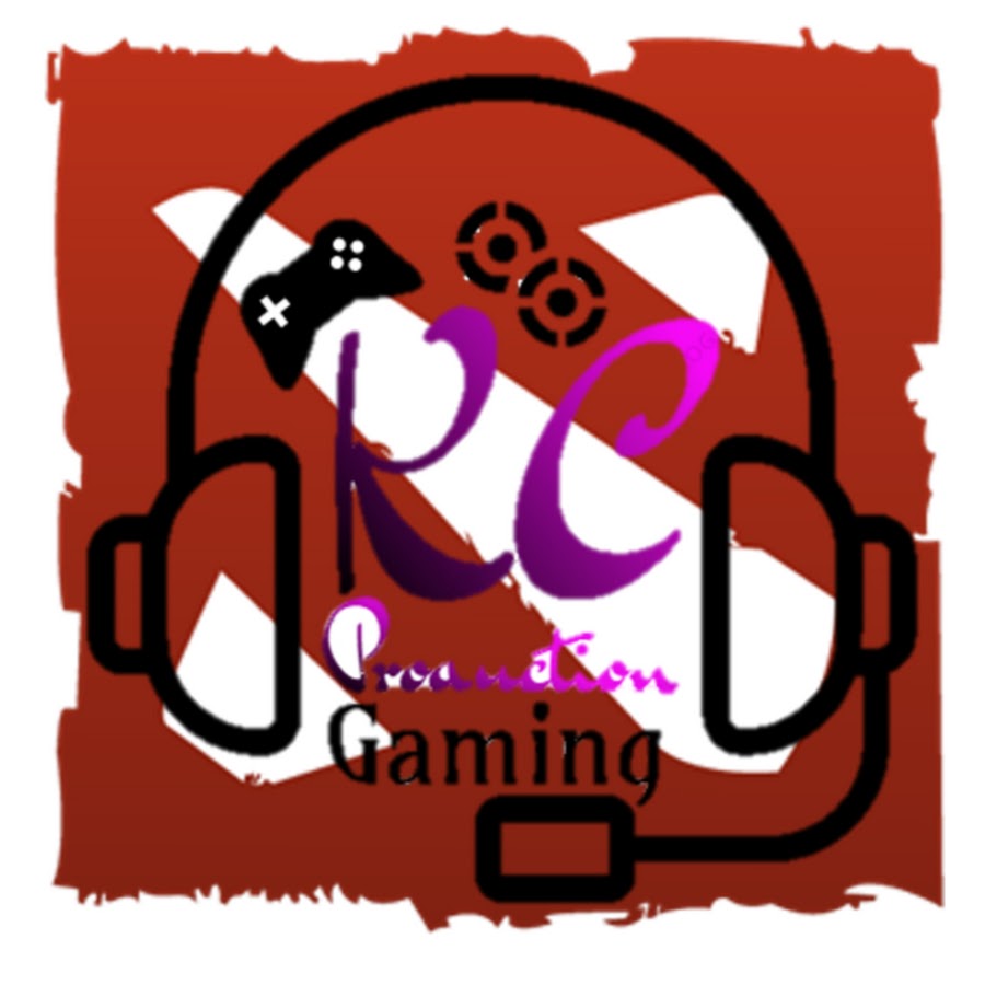 KC Production.Gaming YouTube