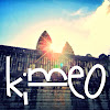 Kime0