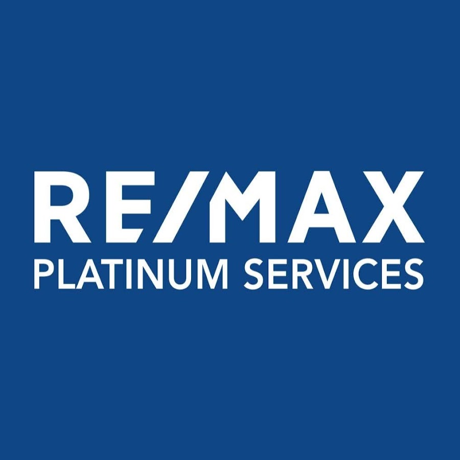 REMAX Platinum Services YouTube