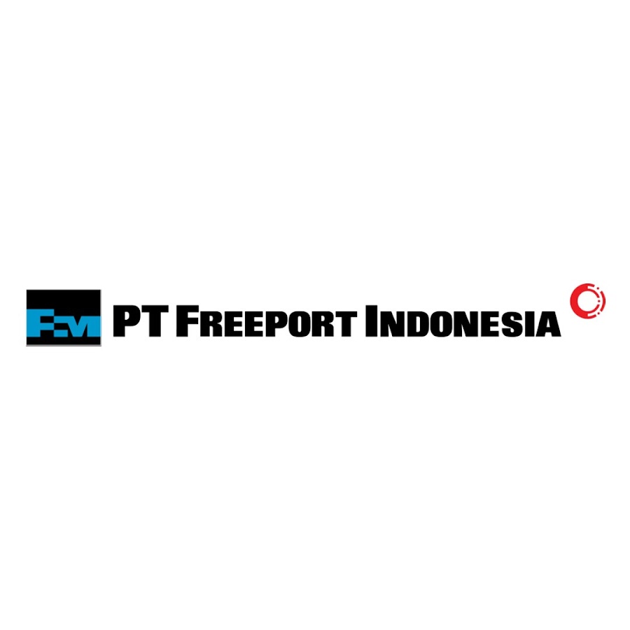 Freeport Indonesia - YouTube
