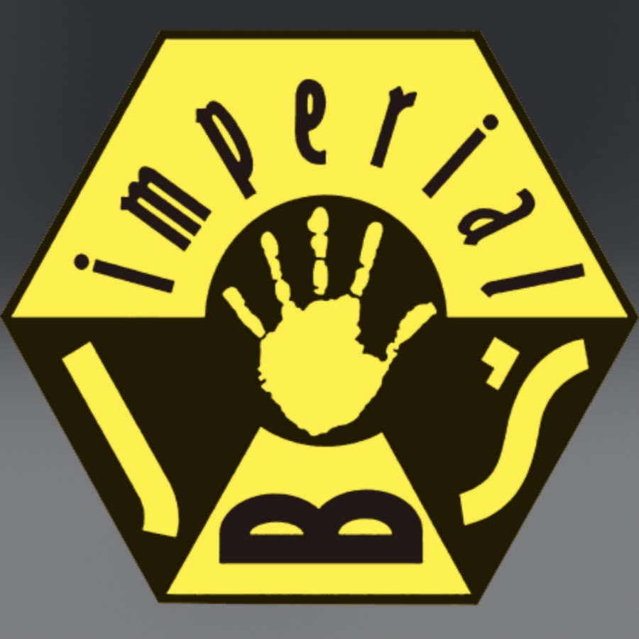 Jb imperial. J imperial forum. Jb imperial. Lolcams. 020.