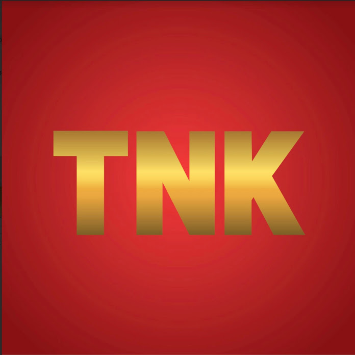 TNK Film Net Worth & Earnings (2023)