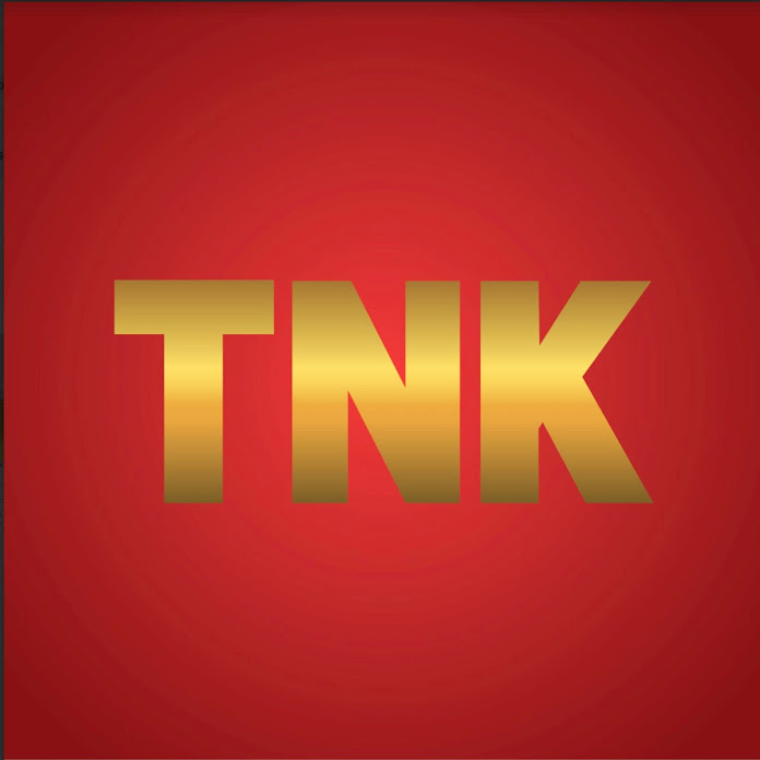 TNK Film Net Worth & Earnings (2025)