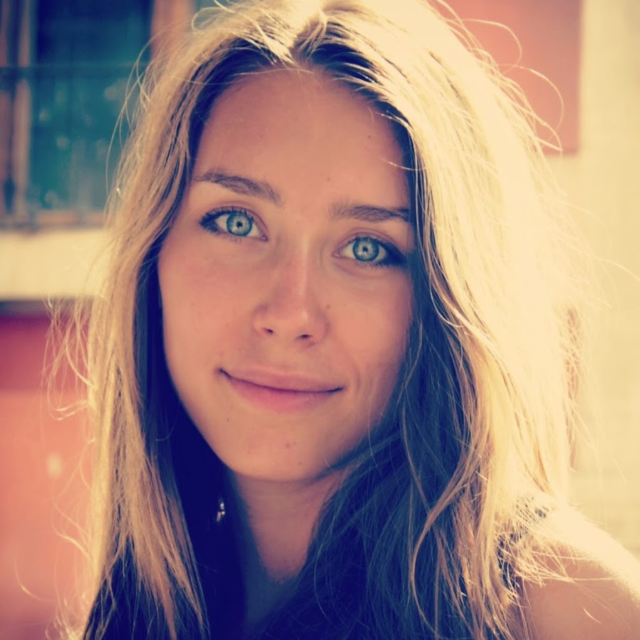 Oleksandra Melnyk - YouTube