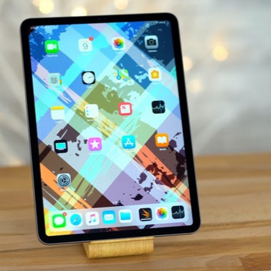 Iphone & Ipad expert - YouTube